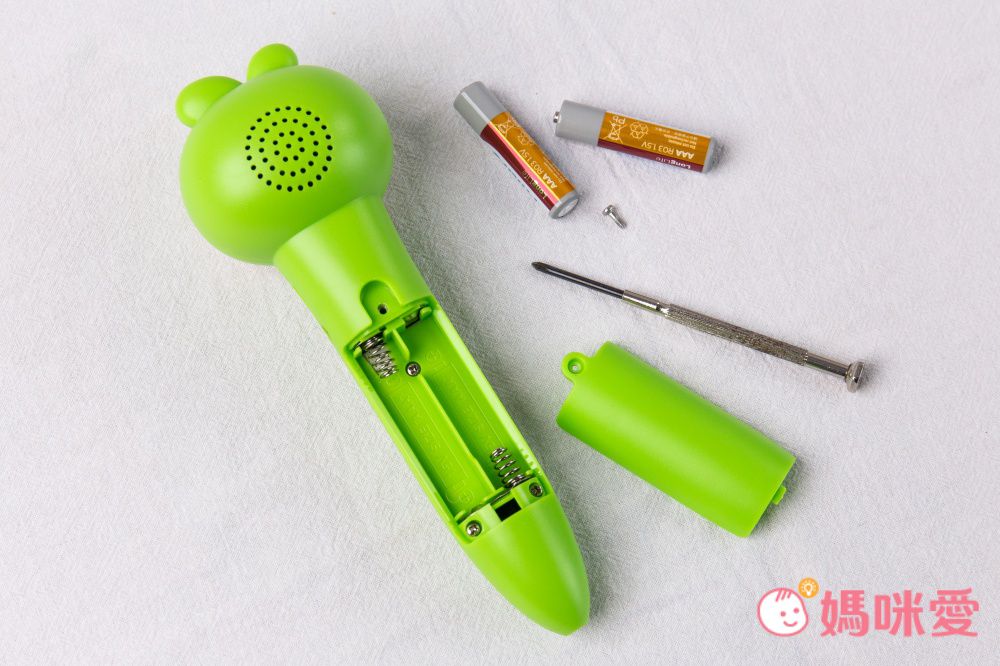 符合教育部國小規定【世一文化點讀筆系列】中英學習靠這套！