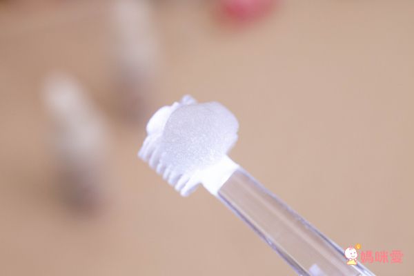 日本 VIVATEC - Mega Ten幼童電動牙刷-貓咪 (2~12歲適用)