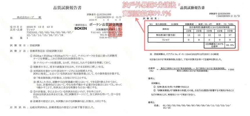 日本服飾代購 - 防蚊加工 工裝風落肩短袖上衣-海系列-炭黑