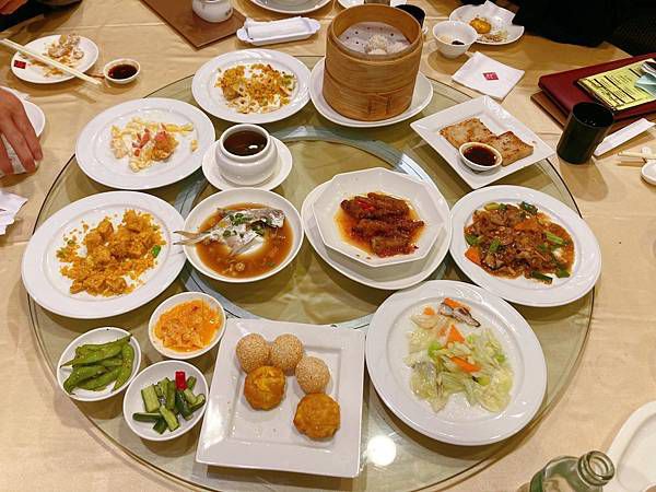 4.9折↘【名都觀光渡假大飯店】再送價值二千元「築夢森居」