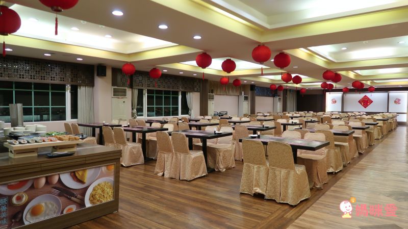 極少量現貨！宜蘭礁溪川湯春天德陽館住宿券