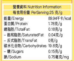 星級營養師研發【寶寶百味】寶寶粥＆幼兒即食料理包＆寶寶麵