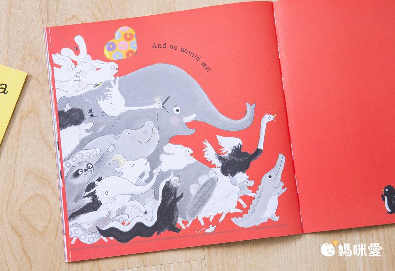 最殺26折！2Y＋外文入門套書，帶寶貝學會說請、謝謝、我愛你！