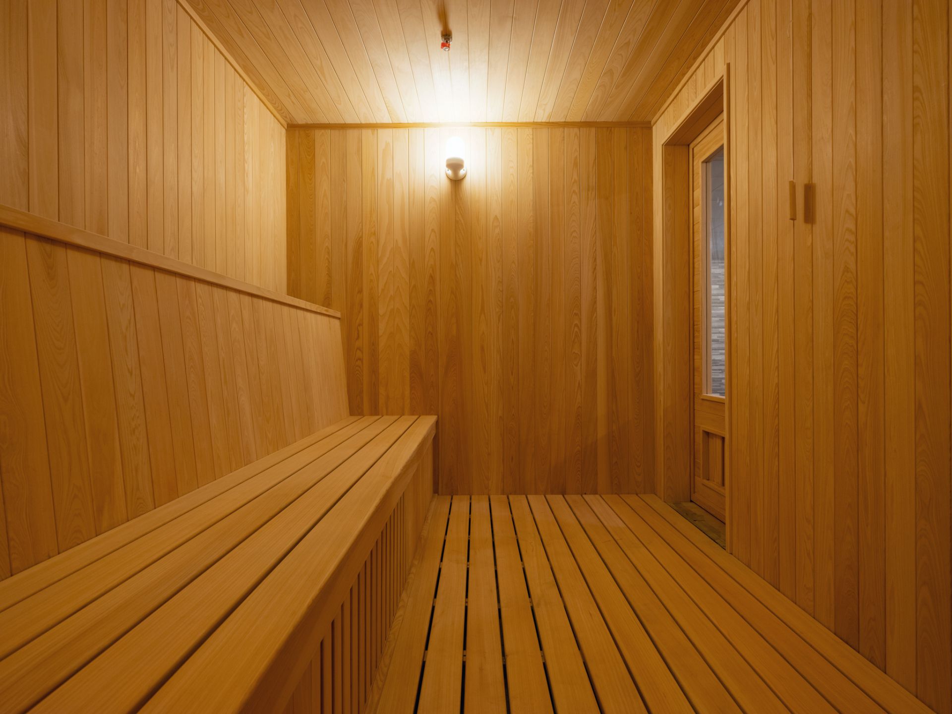 限時限量⏰【 桃園名人堂花園大飯店】棒球名人堂X史努比樂園