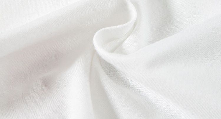 純棉短袖上衣-工程車大集合-白色