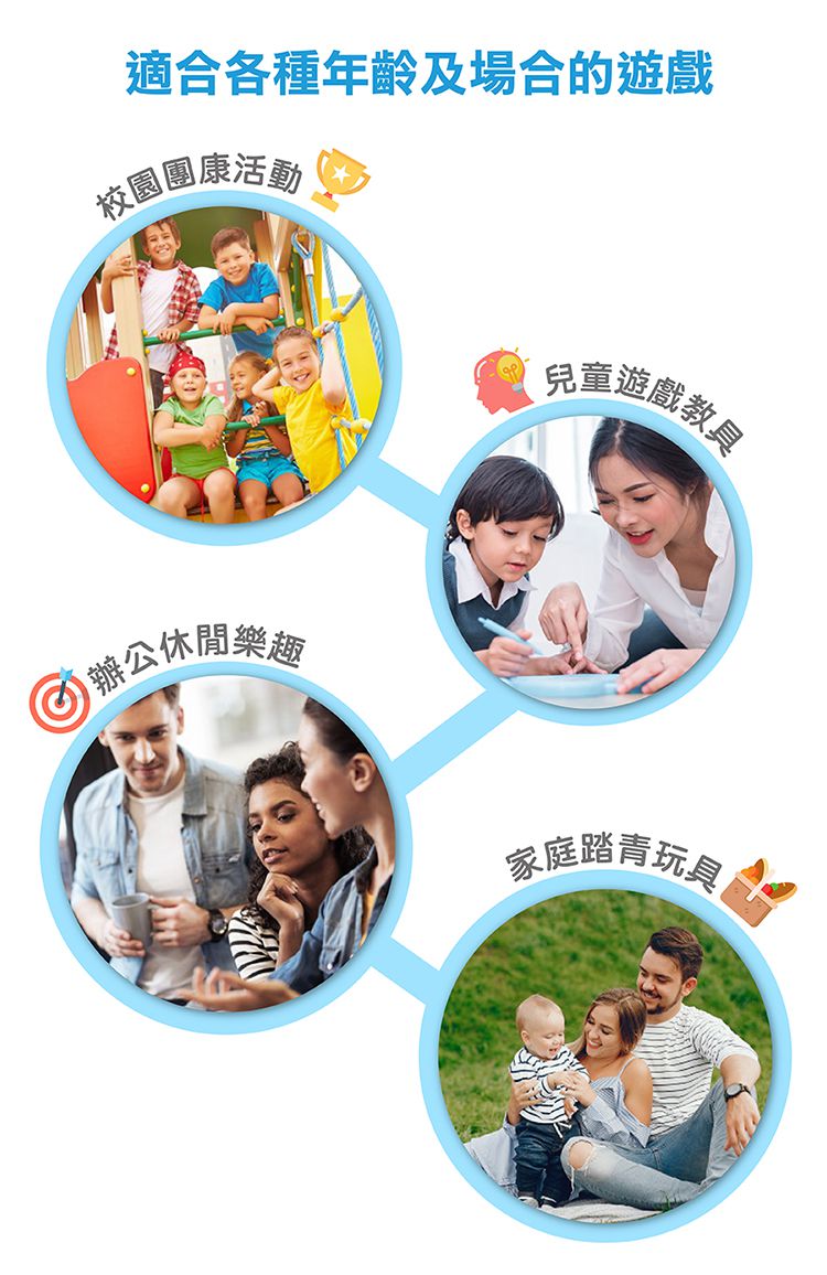 荷蘭BS - 門掛式健力球