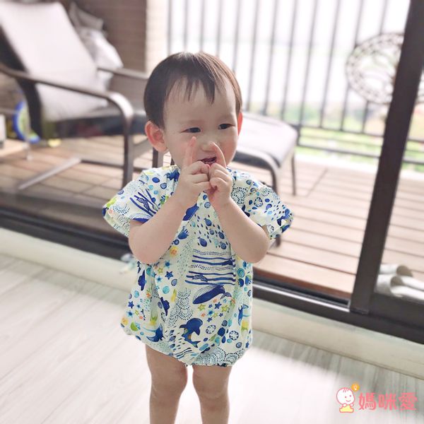 日本阿卡將本舖♛夏日祭典甚平浴衣，熱銷定番優惠中！