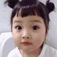 用戶頭像