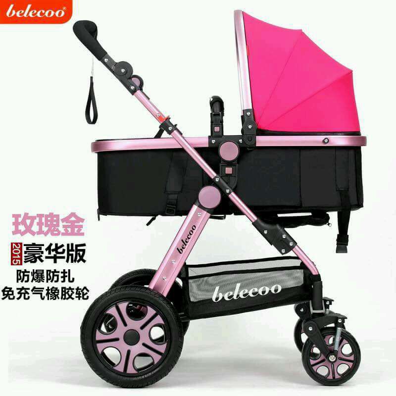 有媽咪用過或看過這個牌子嗎？