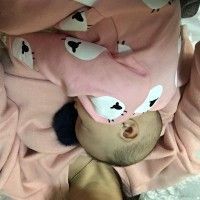 用戶頭像