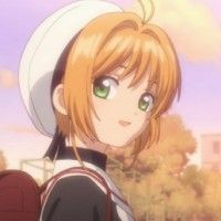用戶頭像