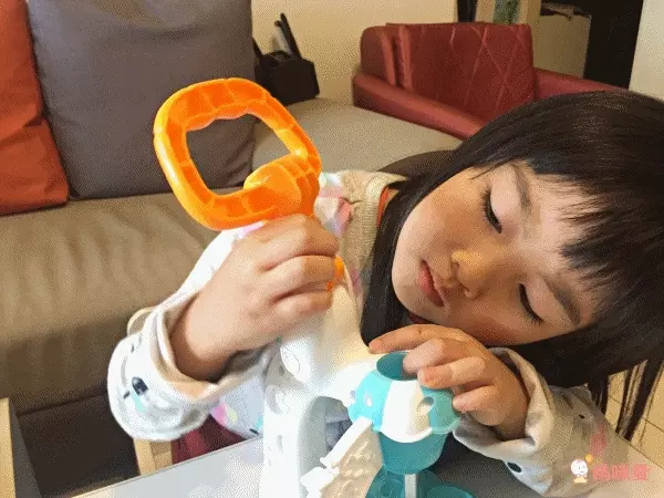 團購價76折↗ ❤ 黏土界領導品牌【培樂多黏土 Play-Doh】