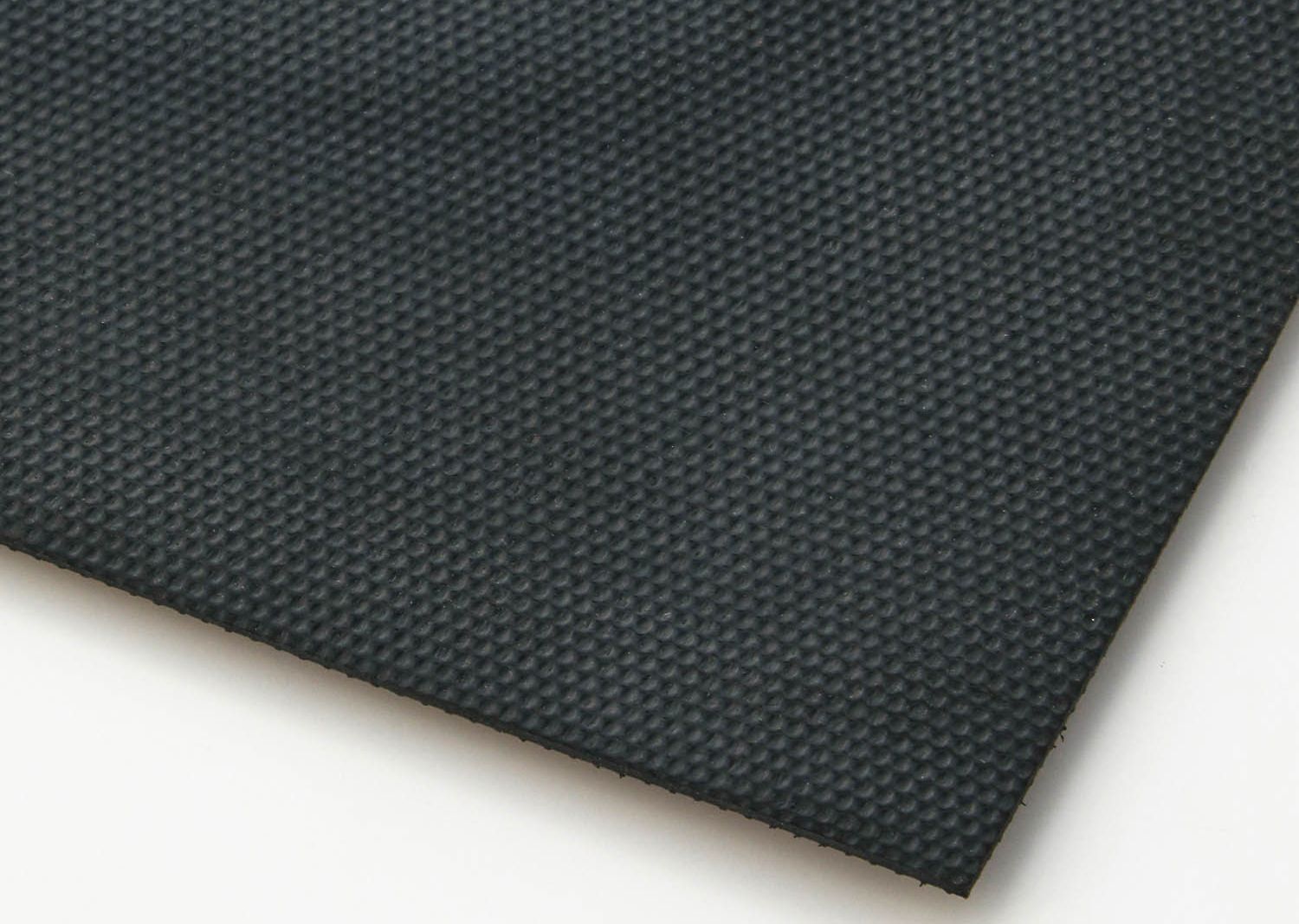 日本千趣會 - mini labo 去泥污腳踏墊-法蘭西花朵-藍綠