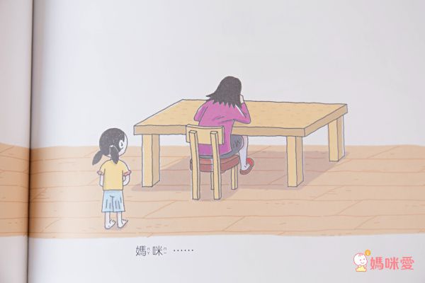 10理由讓你愛上動物！【閣林文創 】生命教育最佳入門書 / 環遊世界之旅 / 恐龍繪本♕大孩子一定要入手的暢銷套書！