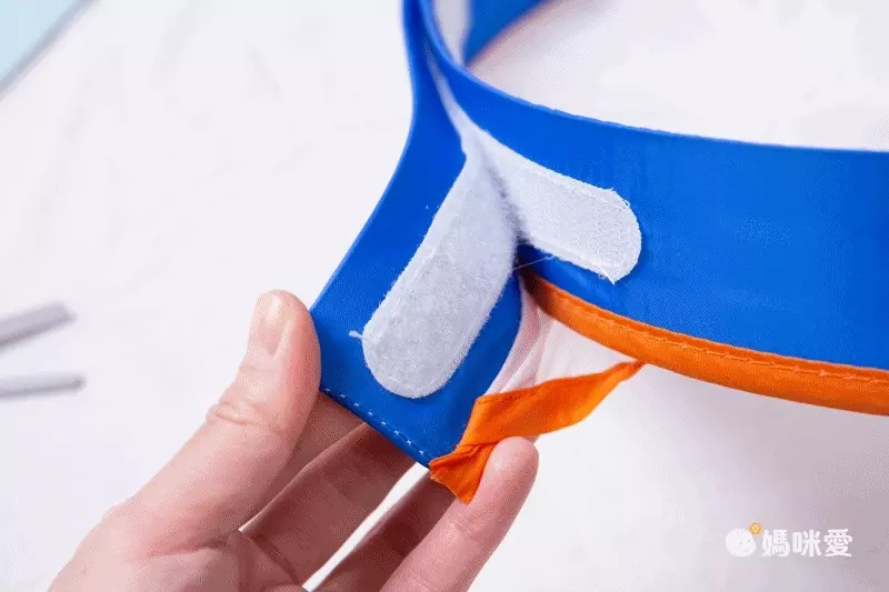 奧本電剪 - 家用充電式陶瓷理髮器-湖水藍【充電式】