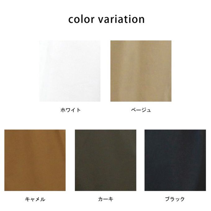 日本女裝代購 - [熱銷款] 超藏肉休閒錐形美腿褲-焦糖