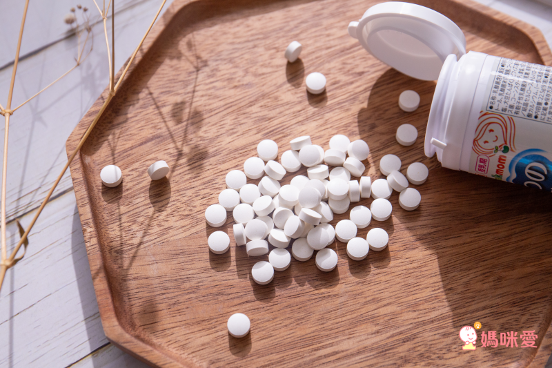 SNOW 雪印 - 孕期3寶:雪印葉酸．鐵營養錠+雪印DHA魚油膠囊+雪印3益菌錠