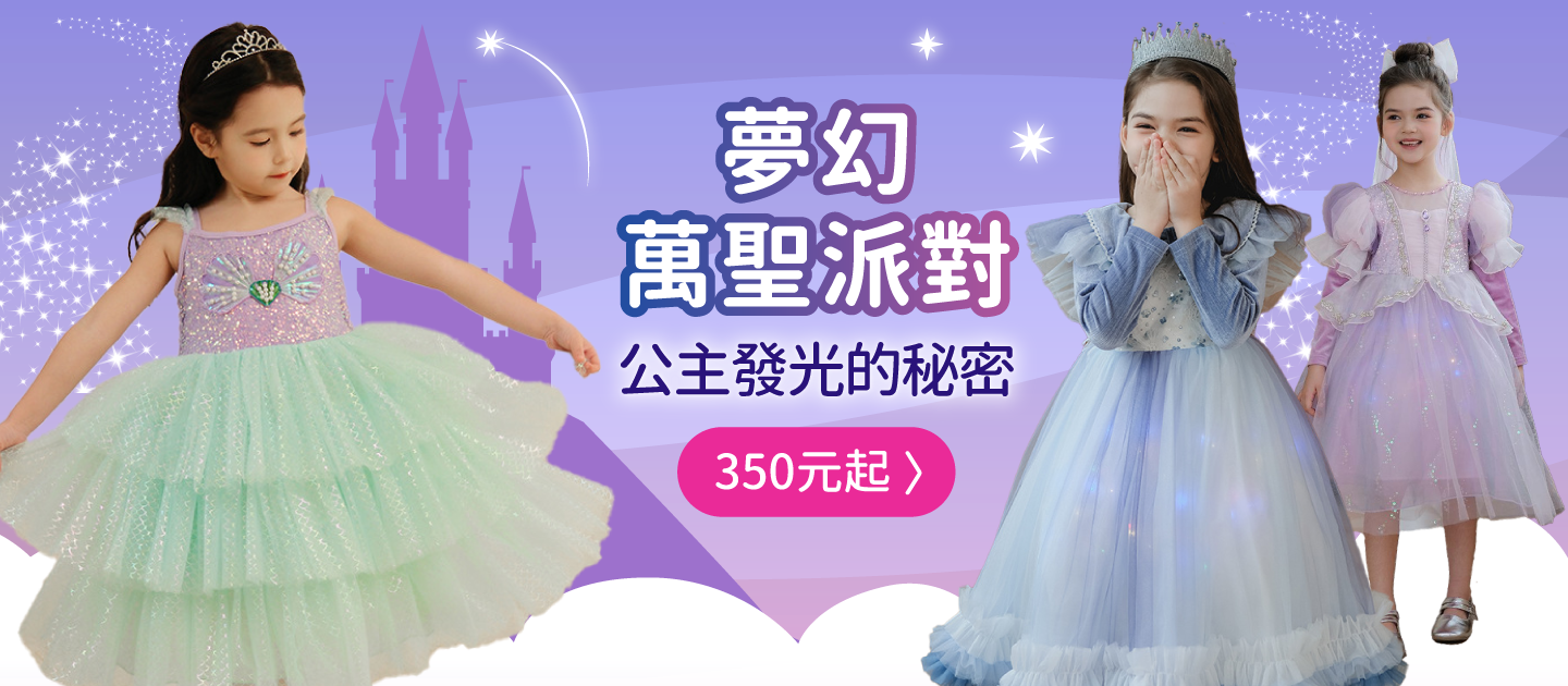中國線1