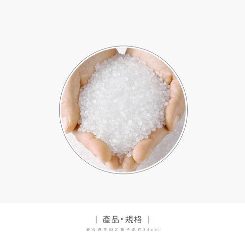 LINE FRIENDS 【卡其色】上掀式浮雕收納箱35L 3入組 置物箱 整理箱 收納箱