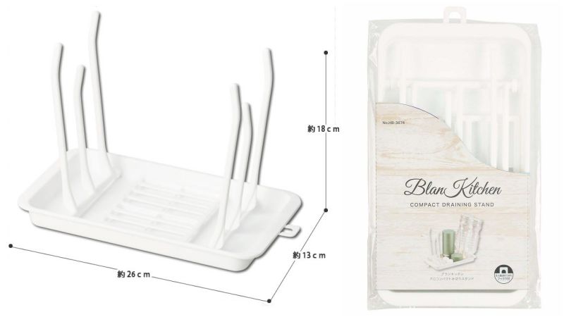 ✪【日本嚴選】質感廚房鍋具 / 好物特輯 ✪