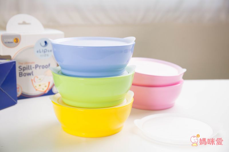 新加坡 eLipseKids