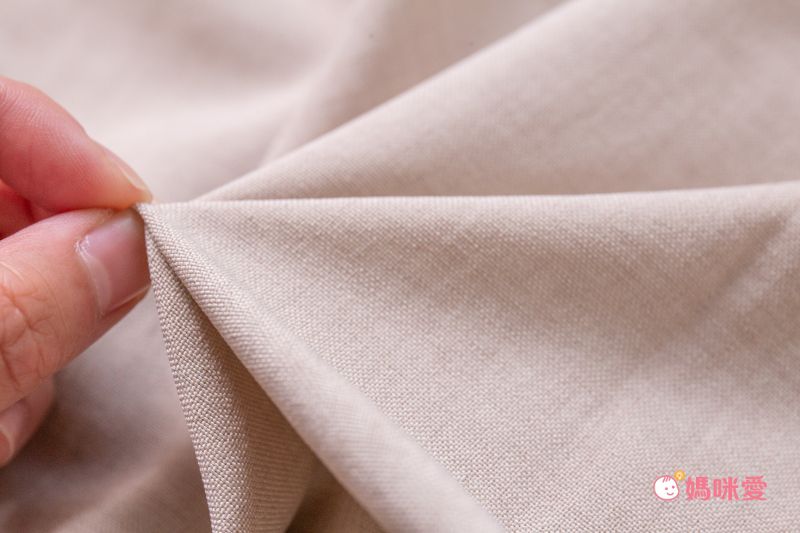 甜美大人風 ❤ 日本知名 Honeys 女裝新品連線