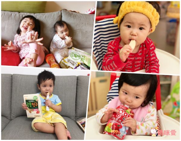 韓國第一品牌【艾唯倪ivenet】寶寶粥、米餅、蔬果泥