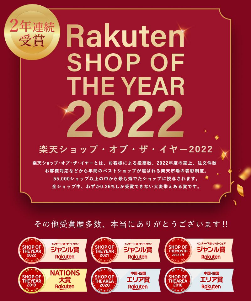 日本女裝代購 - 極致美胸 超盛附罩杯無袖背心-蕾絲領款-水藍