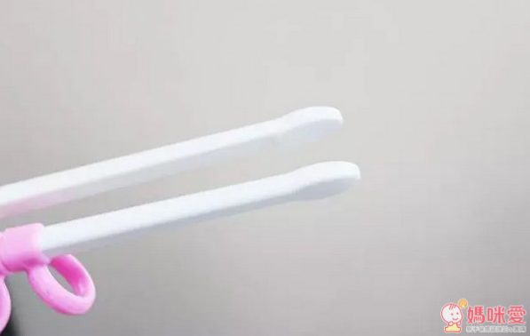 韓國 Raon - 學習筷-Kitty