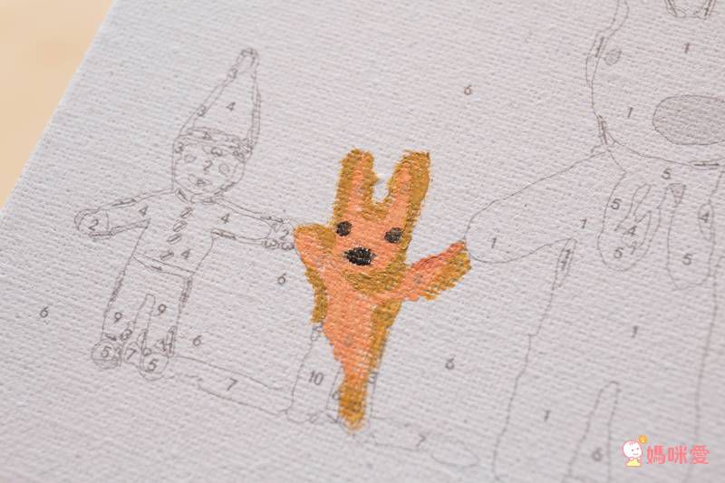 【限量禮物套書】麗莎和卡斯柏：當你一輩子的好朋友