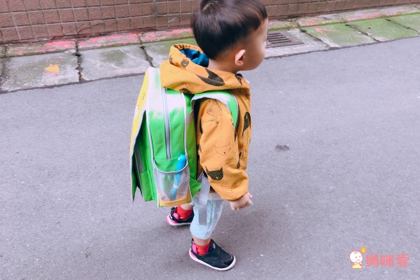  英國brush-baby 攜帶式聲波電動牙刷