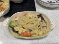 日本 CANYON - 兒童奶油咖哩塊 三盒組-140g/盒*3