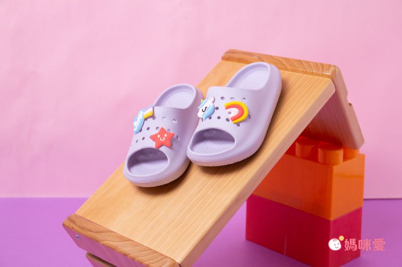 秋冬新品登場！超萌保暖配件｜圍巾Ｘ手套Ｘ圍脖｜可愛童趣