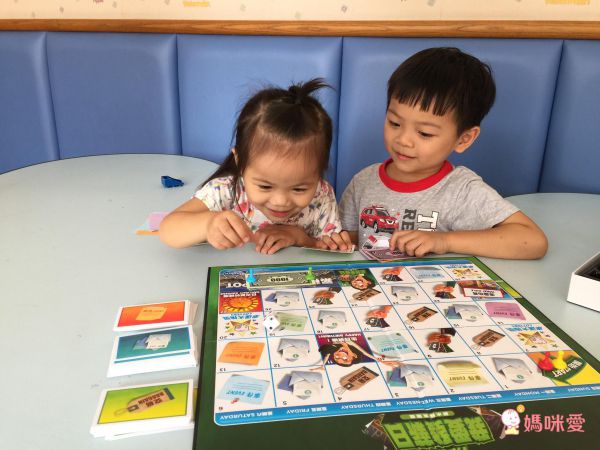美國【Hasbro 孩之寶】益智桌遊✌策略／刺激桌遊一次入手