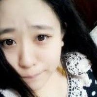 用戶頭像