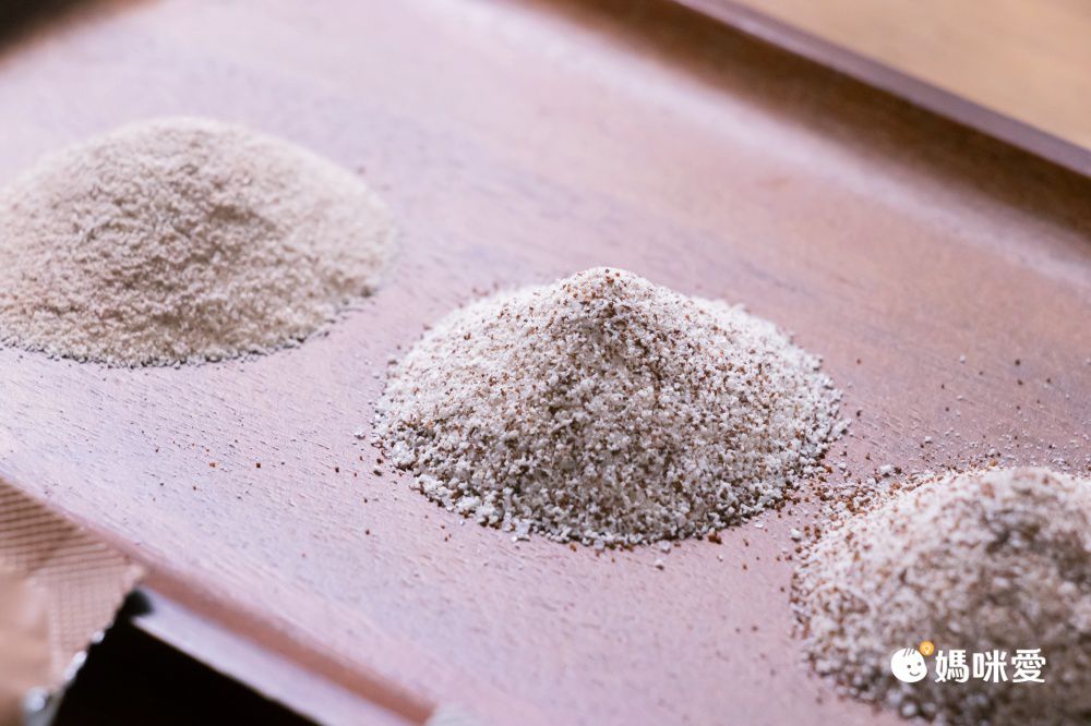 滿額贈好禮【Dripo】北海道紅茶牛乳/德國lighthouse氣泡飲