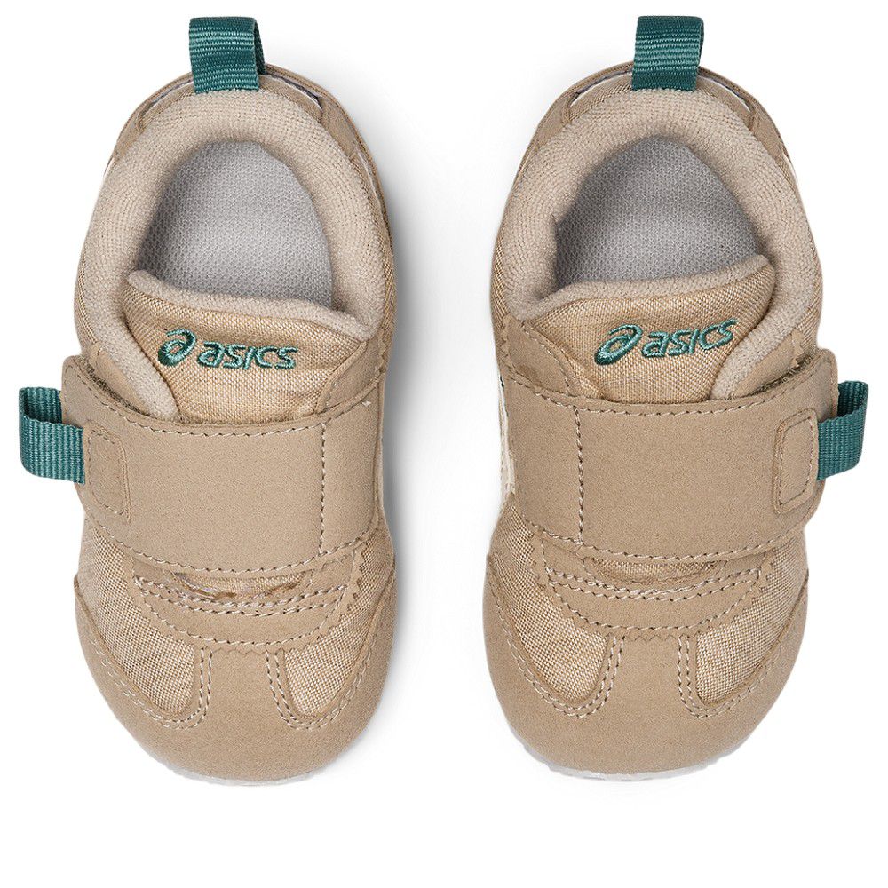 ASICS 亞瑟士 - IDAHO BABY OC 小童鞋 兒童 1144A226-200