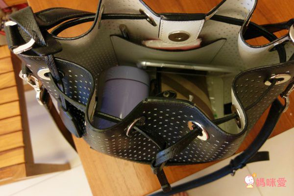 TIGER 虎牌 - 250cc粉嫩系不鏽鋼FUN彩杯-悶燒罐-旋開式-粉紫