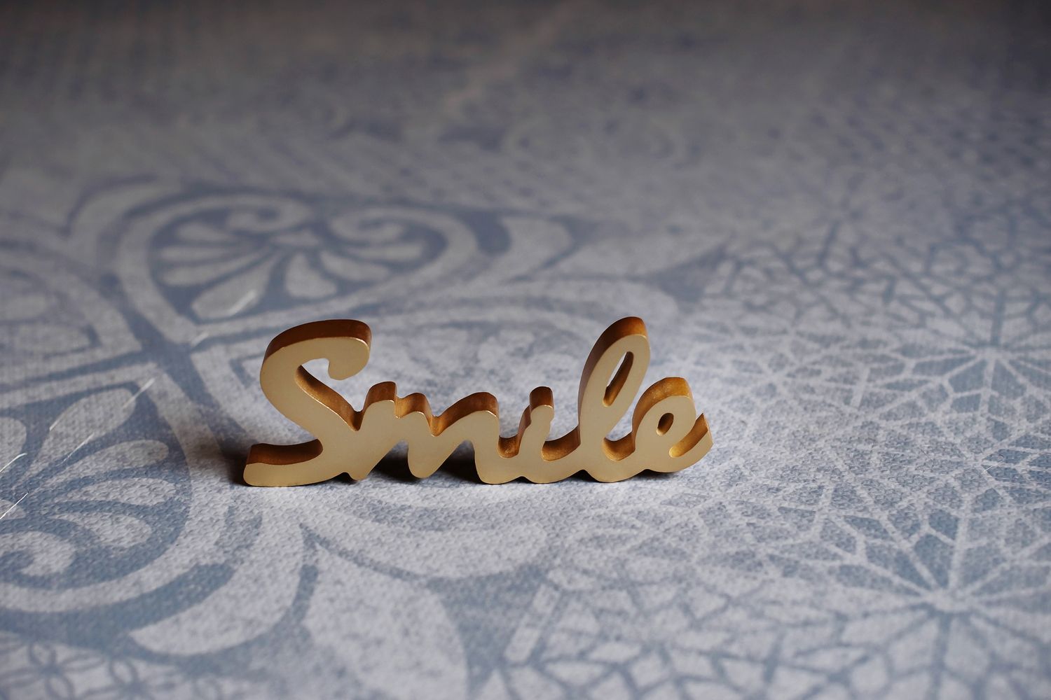 德國 toddlekind - 波斯風系列遊戲地墊-煙霧灰-一組6片