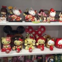用戶頭像