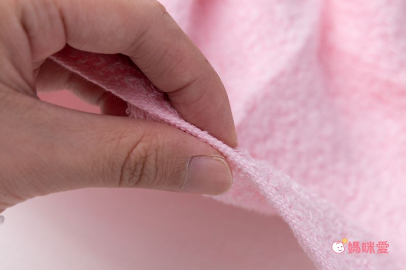 日網銷量破200萬！日本製・6倍吸水毛巾＆浴巾