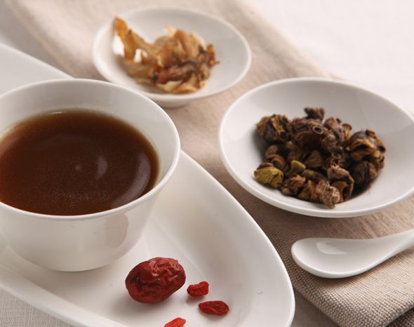 媽咪愛獨家優惠【田原香】寶寶粥、滴雞精