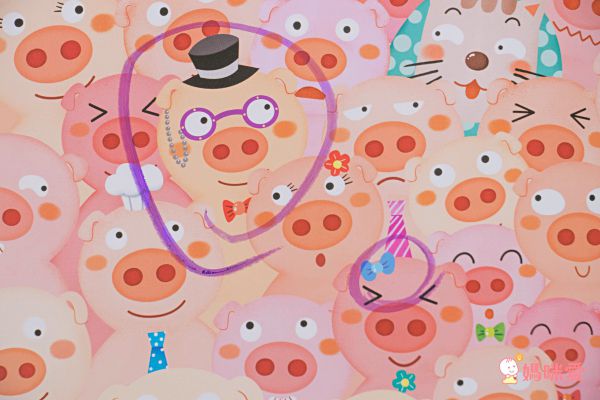 ★百萬父母最有共鳴的教養經典書★ 0~3歲給對愛就不怕寵壞♥ 3~6歲做對管教不打不罵孩子更聽話