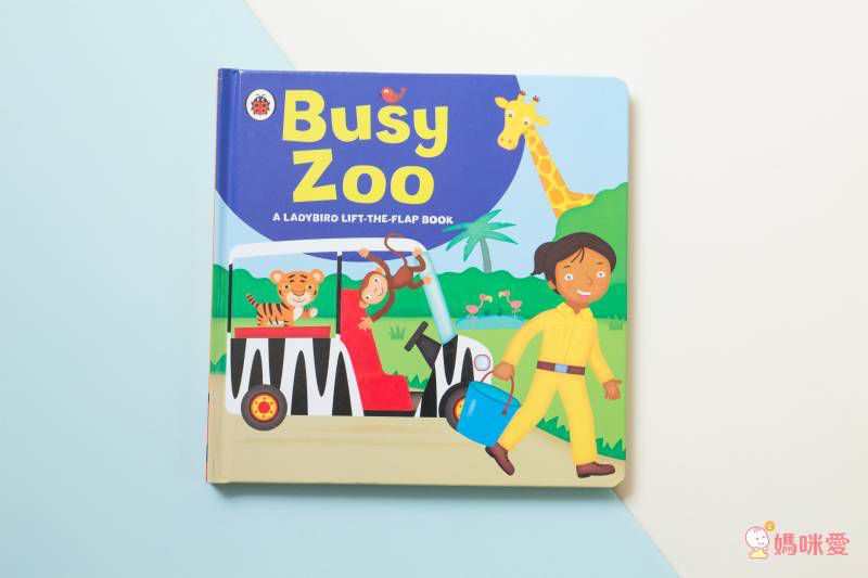 迪士尼英文新書來囉♥♥♥ 冰雪奇緣/海底總動員透過卡通人物加深孩子共讀的印象♬