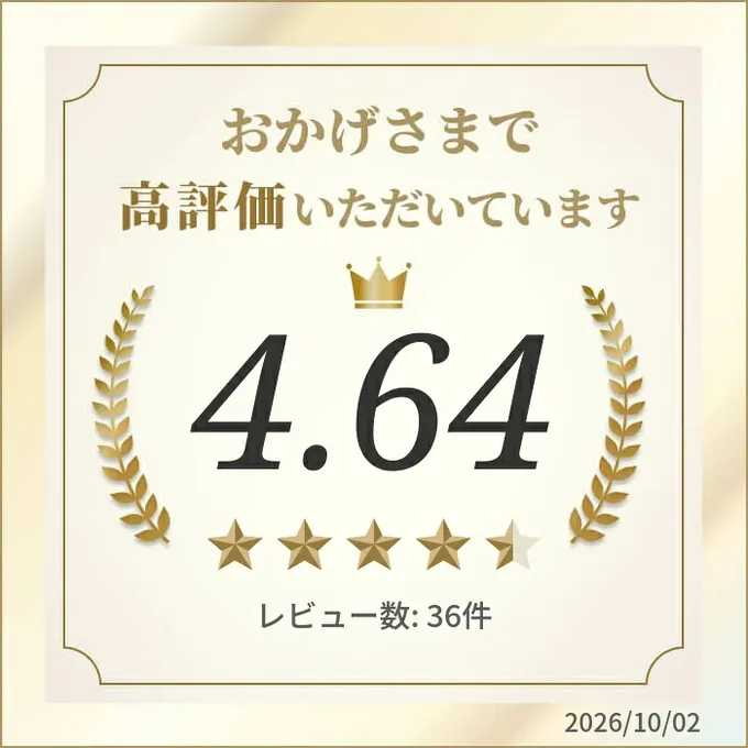 日本 devirock - 女孩印花裏毛長袖上衣-自由小熊-海軍藍