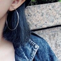 用戶頭像