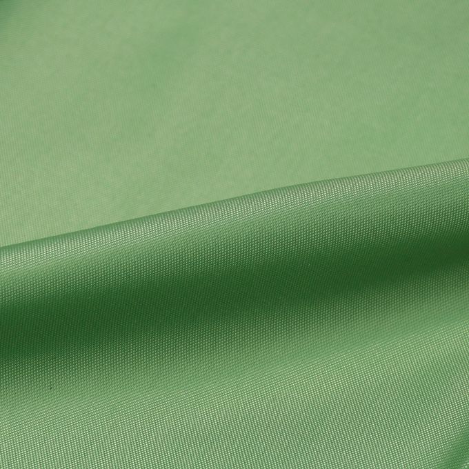 akachan honpo - 動物造型短斗篷式雨衣-恐龍-綠色