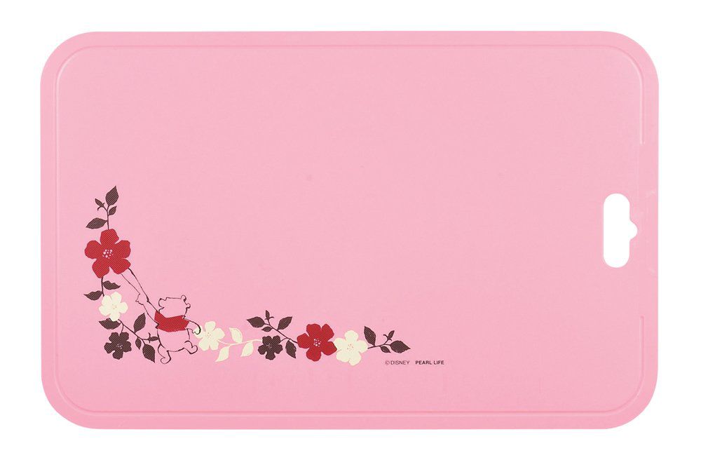 ✪【日本嚴選】質感廚房鍋具 / 好物特輯 ✪