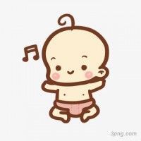 用戶頭像