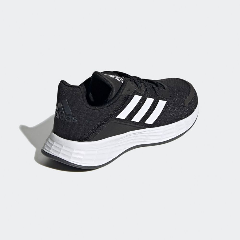 Adidas - DURAMO SL K 大童 運動休閒鞋-FX7307
